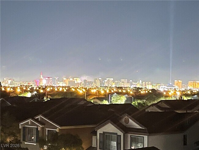 Building Photo - 8164 Caldera Creek St