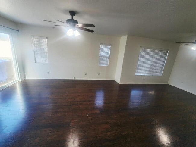 Building Photo - 1330 Wendell Cutting Ct