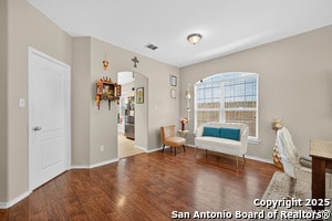 Building Photo - 22814 Bengal Brook