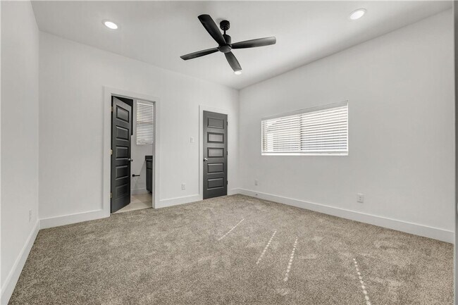 Building Photo - 3014 Alpha Wolf Ct