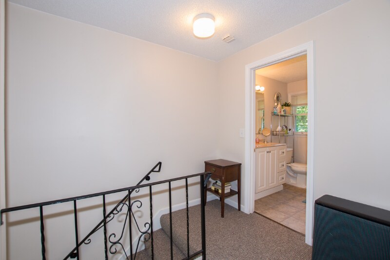 Building Photo - 79 North St