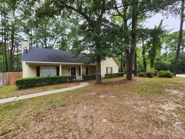 Building Photo - 100 Dunbar Loop