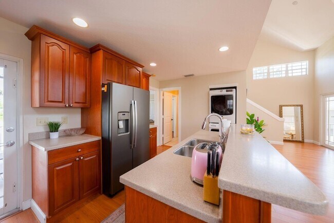 Building Photo - 4334 US-441