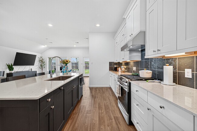Building Photo - 29402 Amber Pne Ct