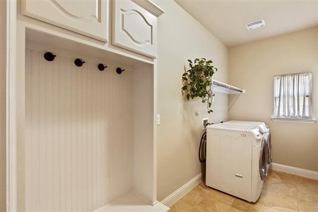 Building Photo - 8110 Fenwick Ct