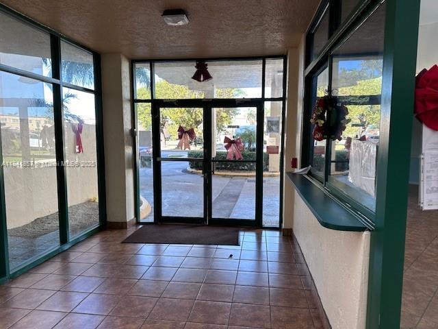 Building Photo - 2075 SW 122nd Ave