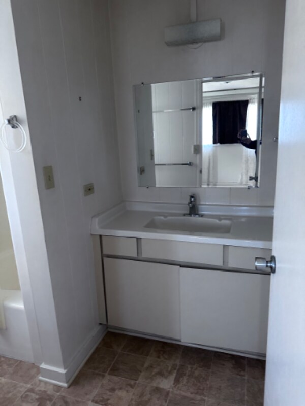 Building Photo - 954 Alewa Dr