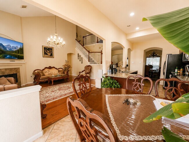 Building Photo - 25203 Bright Hollow Ln