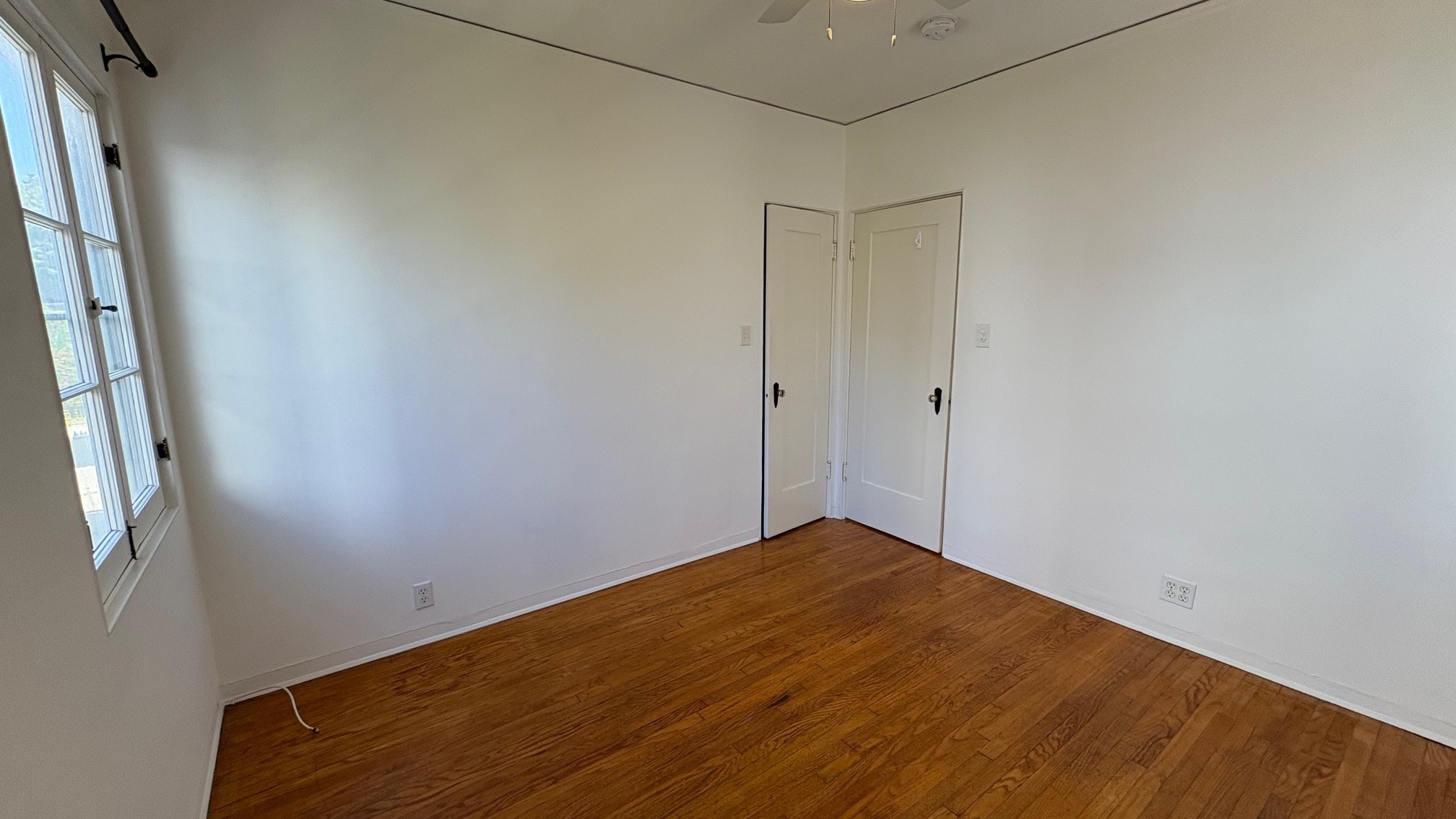 Building Photo - 1621 California Ave