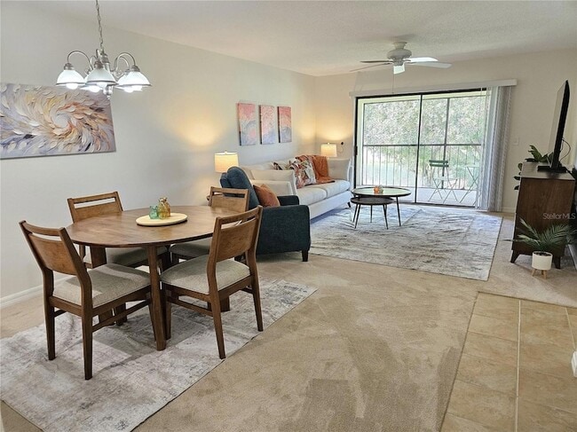 Building Photo - 764 Avenida Estancias