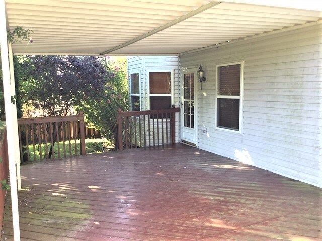 Building Photo - 3614 Winterwood Dr