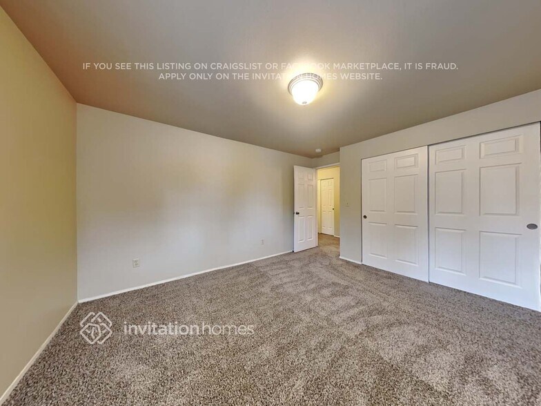 Building Photo - 5716 204th St Ct E