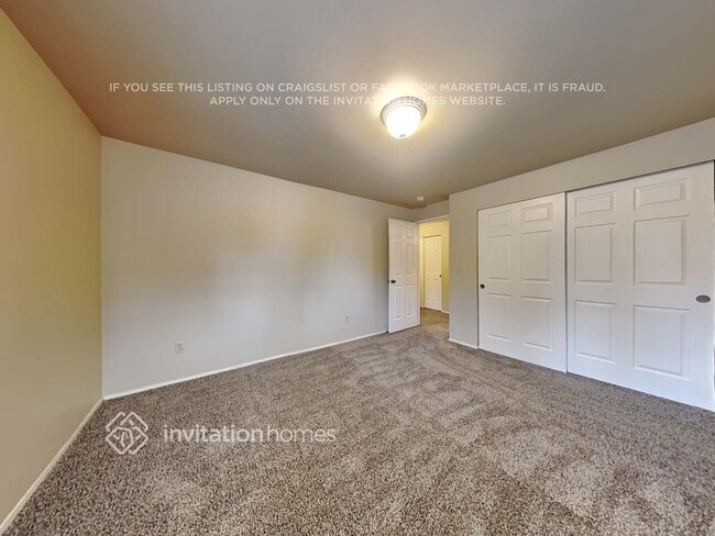 Building Photo - 5716 204th St Ct E