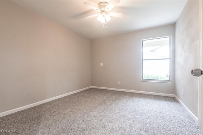 Building Photo - 16737 Pheasant Ct