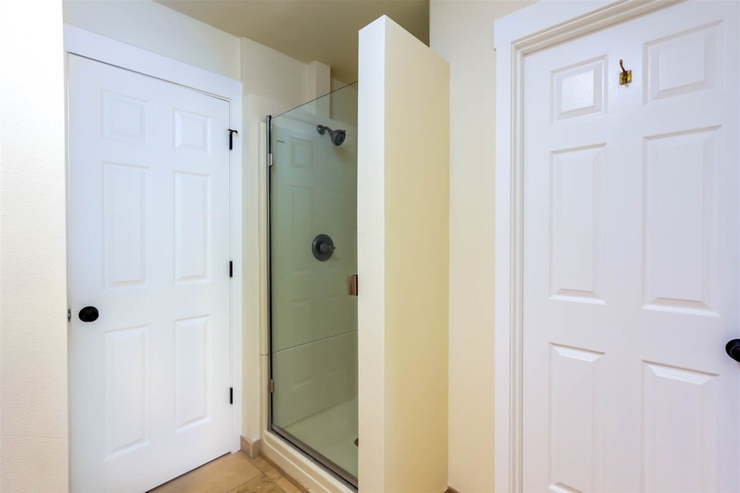 Building Photo - 56832 Besson Rd