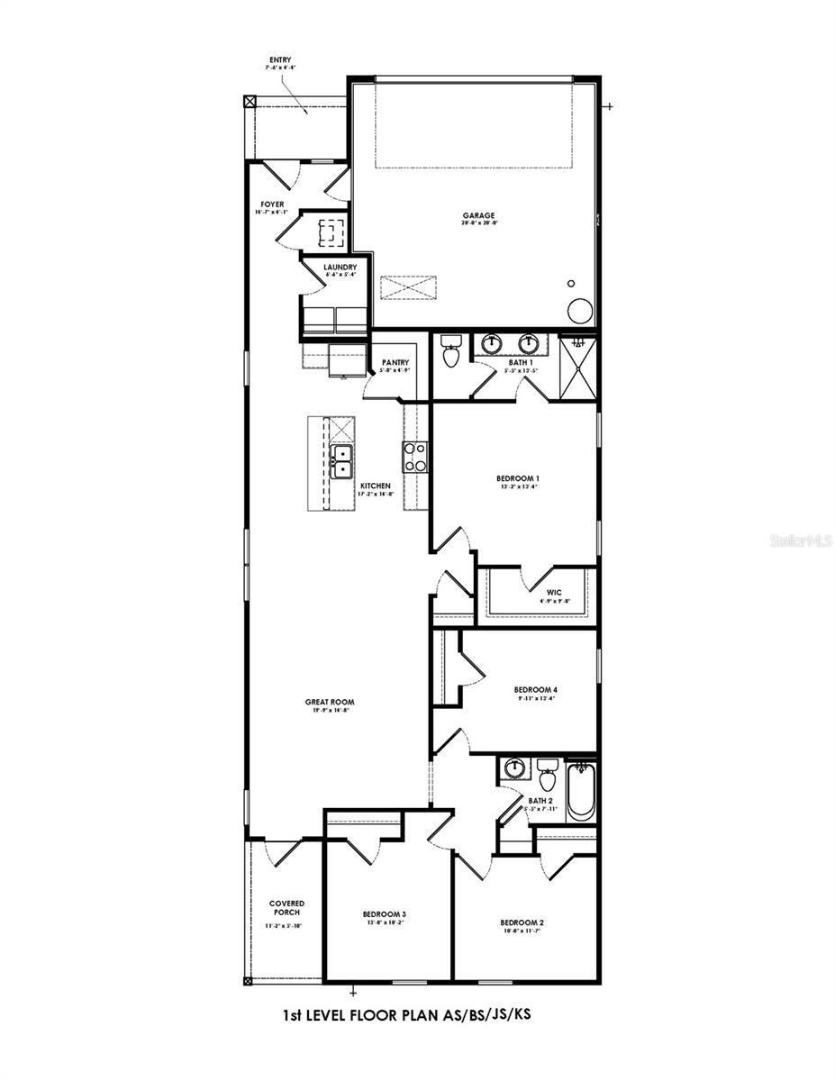 Building Photo - 11511 Memorial Dr