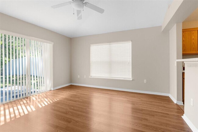 Building Photo - 3220 Bellericay Ln