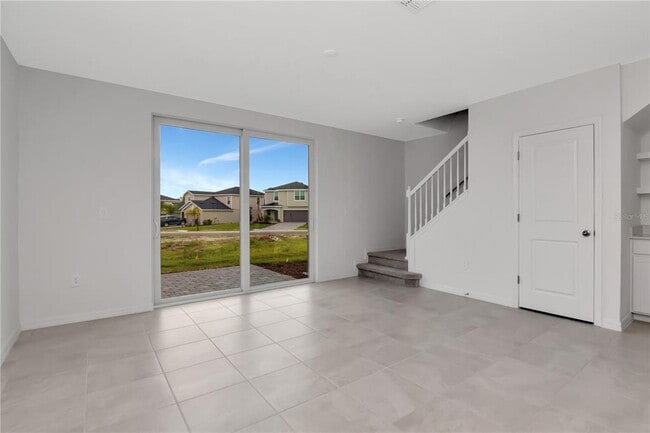 Building Photo - 14060 Lilac Sky Ter