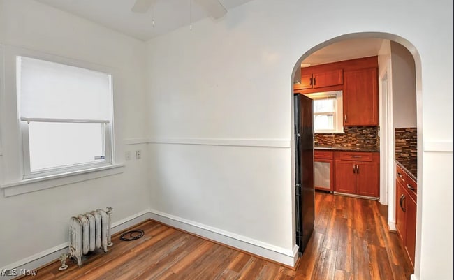 Building Photo - 3133 Albion Rd