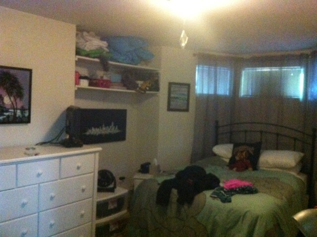 Building Photo - 2 Worthington St