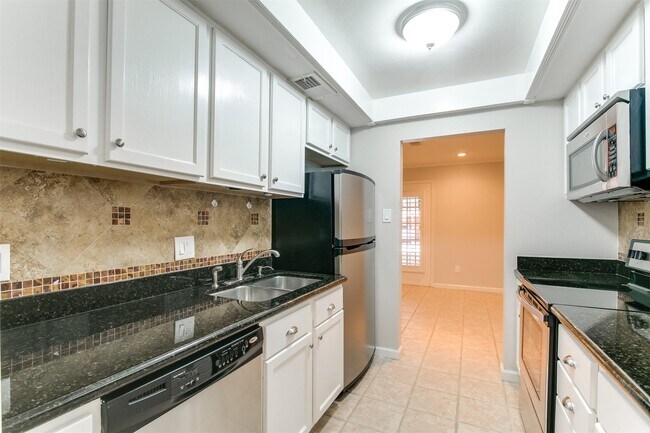 Building Photo - 1407 Springrock Ln