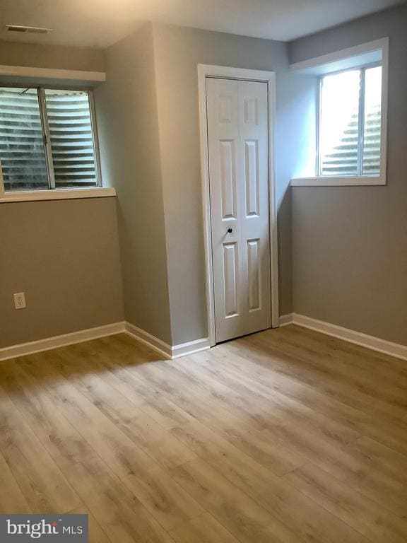 Building Photo - 15114 Laurel Oaks Ln