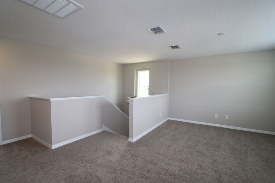 Building Photo - 31925 Sapna Chime Dr