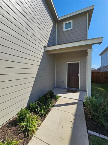 Building Photo - 2507 Roundstone Wy