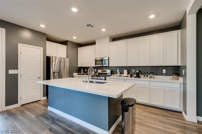 Building Photo - 4432 Mural Glen Ct