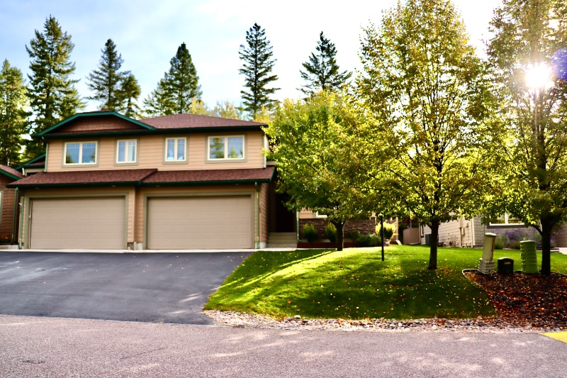 Building Photo - 153 Oakmont Lp