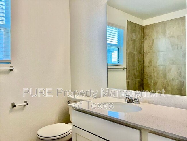 Building Photo - 22813 Agave Grove Dr