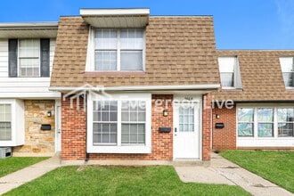 Building Photo - 7608 Mt Whitney