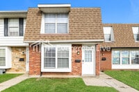 Building Photo - 7608 Mt Whitney