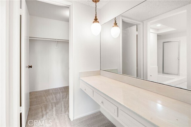Building Photo - 18 Aspen Way