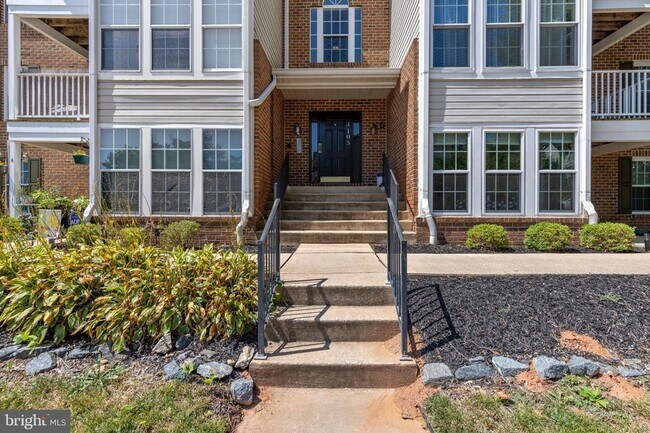 Building Photo - 3105 Cardinal Way