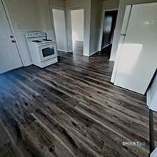 Building Photo - 28 Wilson St