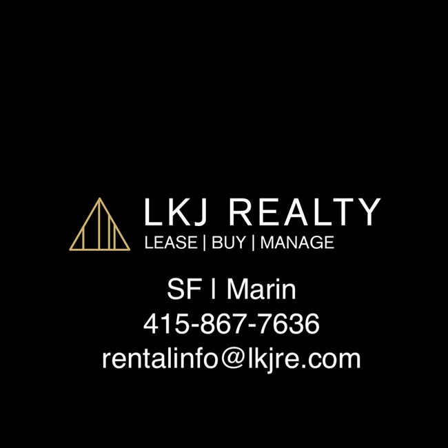 Building Photo - Storage Galore!!  1bd in heart of Noe/Miss...