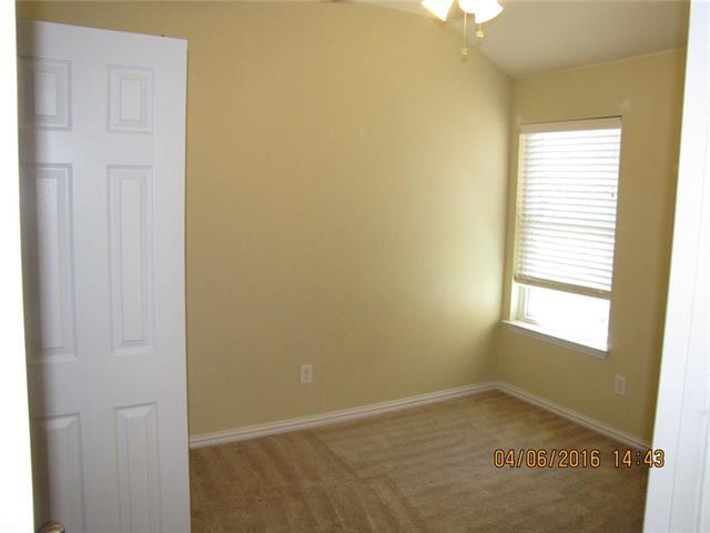 Building Photo - 4200 Ridgewood Rd