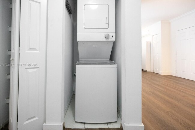 Building Photo - 11050 SW 196th St