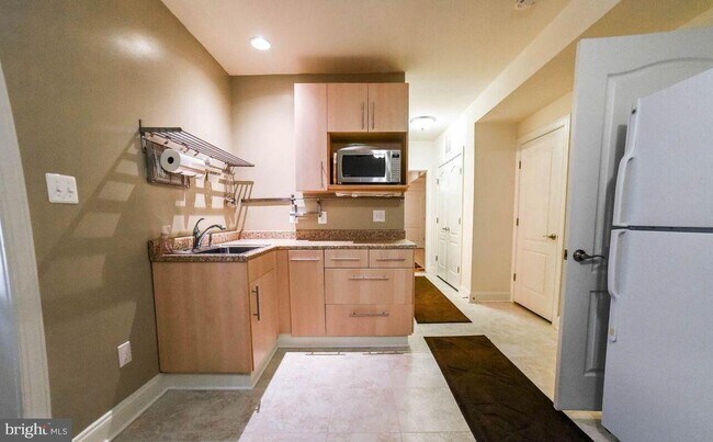 Building Photo - 20812 Rosslare Ct