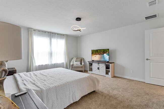 Building Photo - 5674 Arborvista Dr