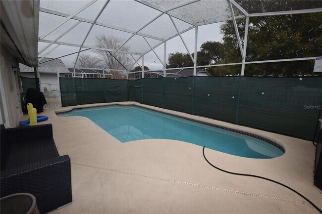 Building Photo - 1025 Lester Ridge Ct