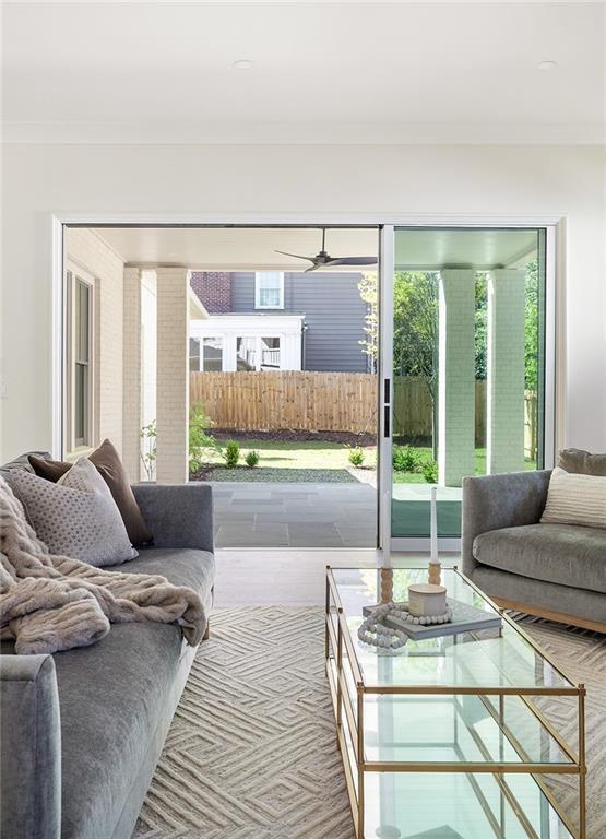 Building Photo - 48 25th St NW