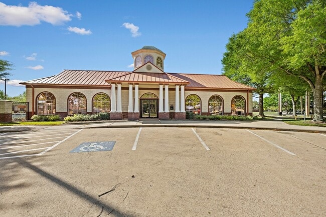 Building Photo - 11506 Aucuba Ln