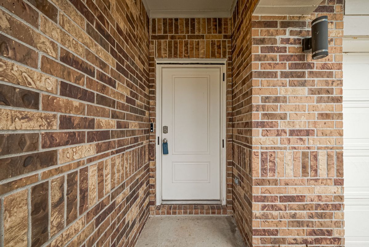 Building Photo - 1010 Curly Angora Ct