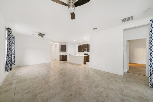 Building Photo - 6089 Wildfire Wy