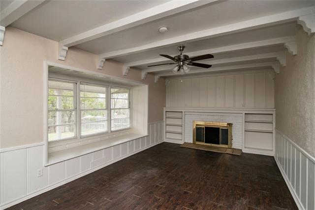 Building Photo - 1604 Weiler Blvd