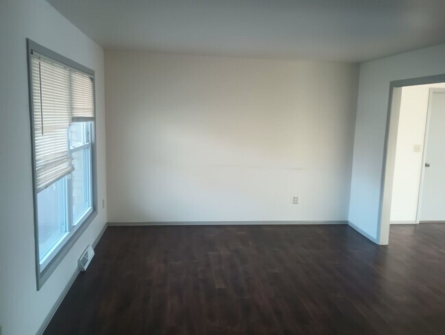 Building Photo - 6875SJuniperY