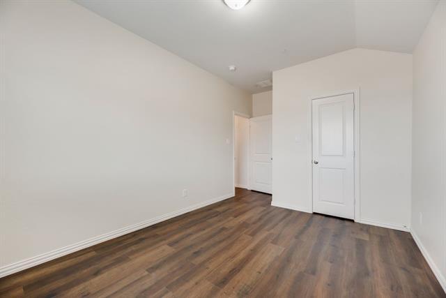 Building Photo - 2559 Sarah Ln