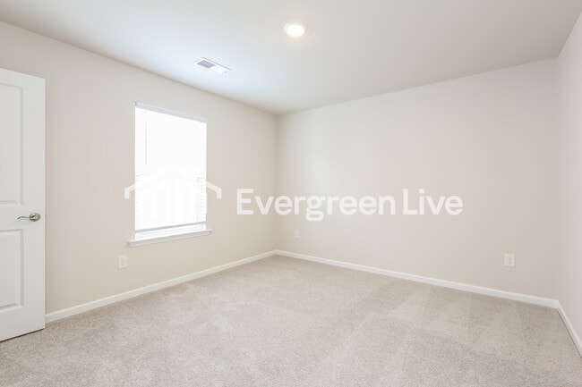 Building Photo - now